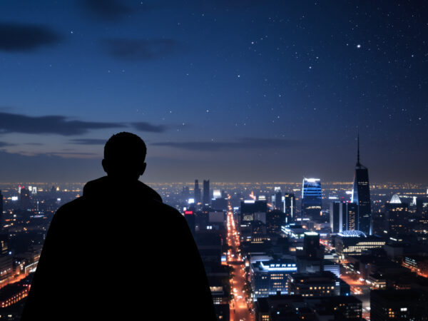reflet_technologique_ville