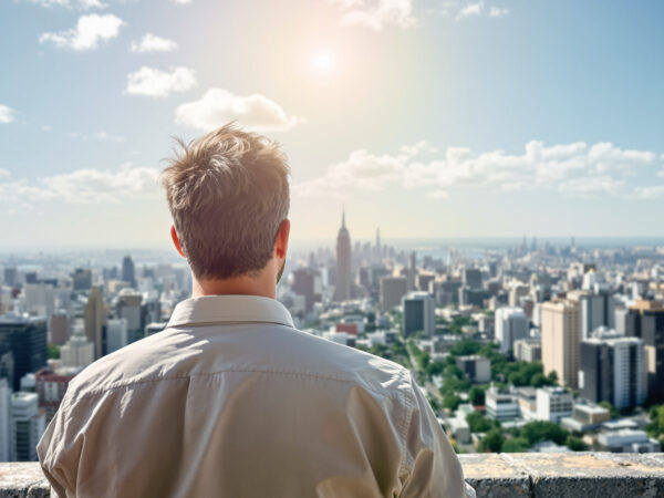 r&eacute;flexion_urbaine