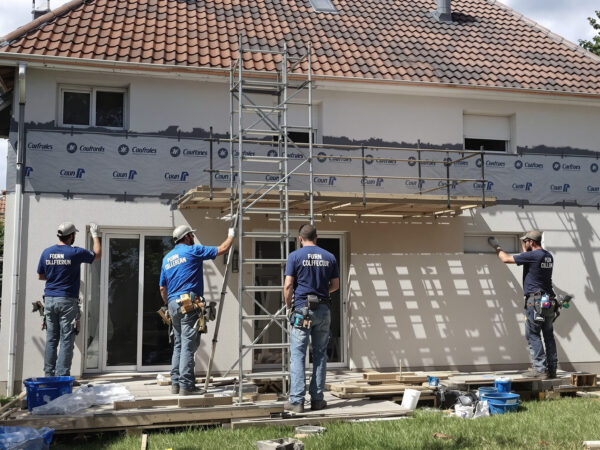 renovation_energetique_maison