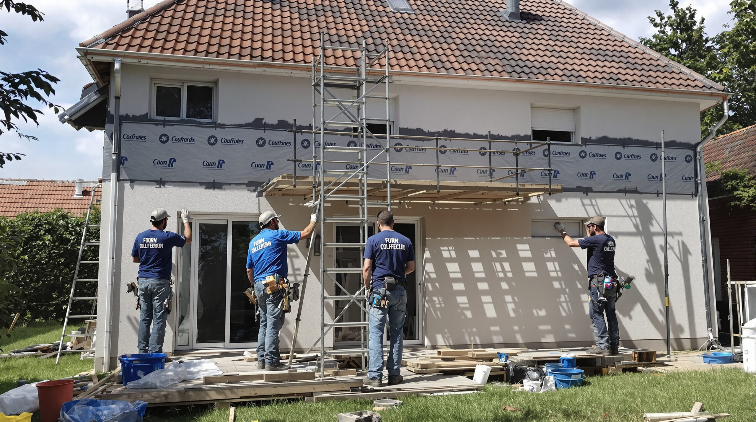 renovation_energetique_maison