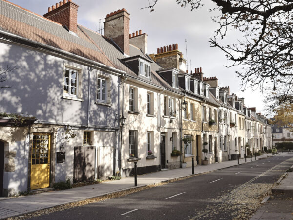 renovations_maisons_anciennes