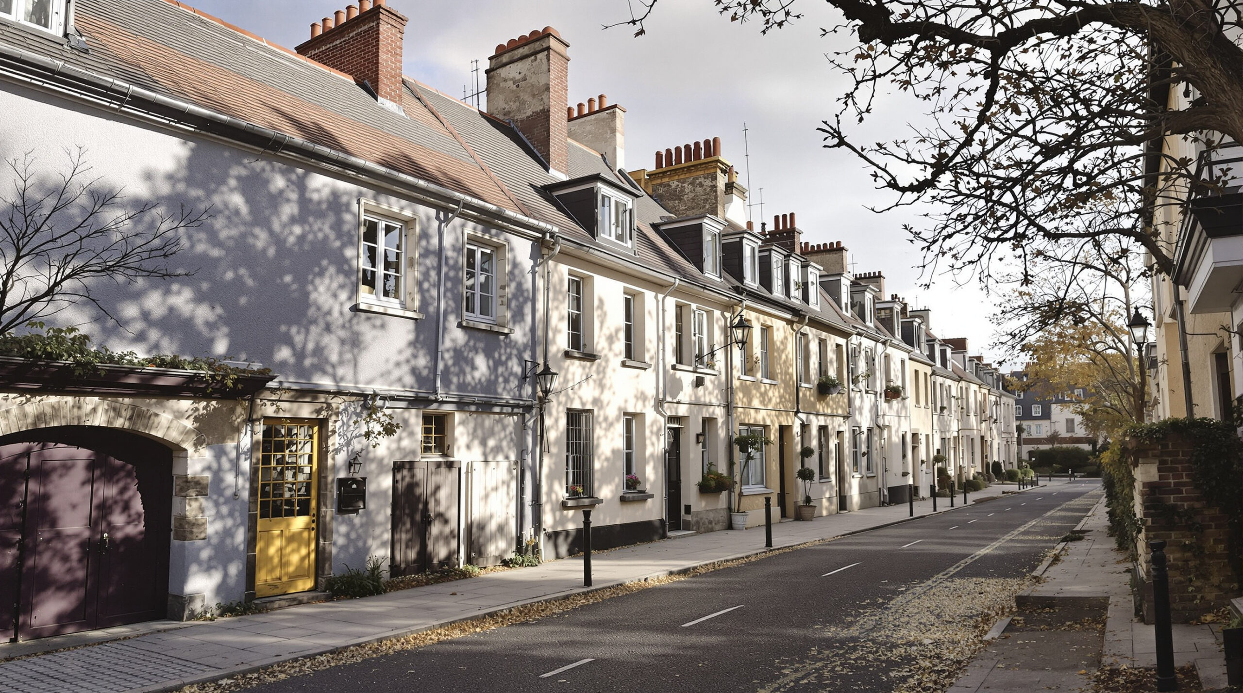 renovations_maisons_anciennes