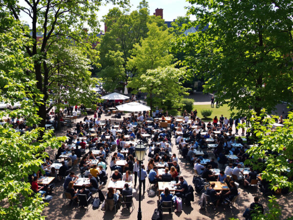 restaurant_universitaire_affluence