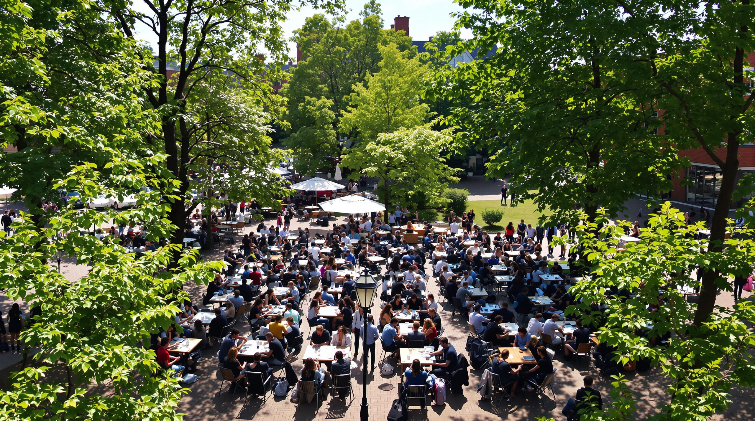 restaurant_universitaire_affluence