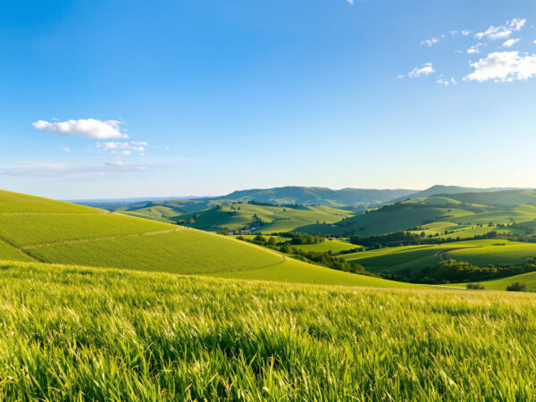 retour_soleil_campagne