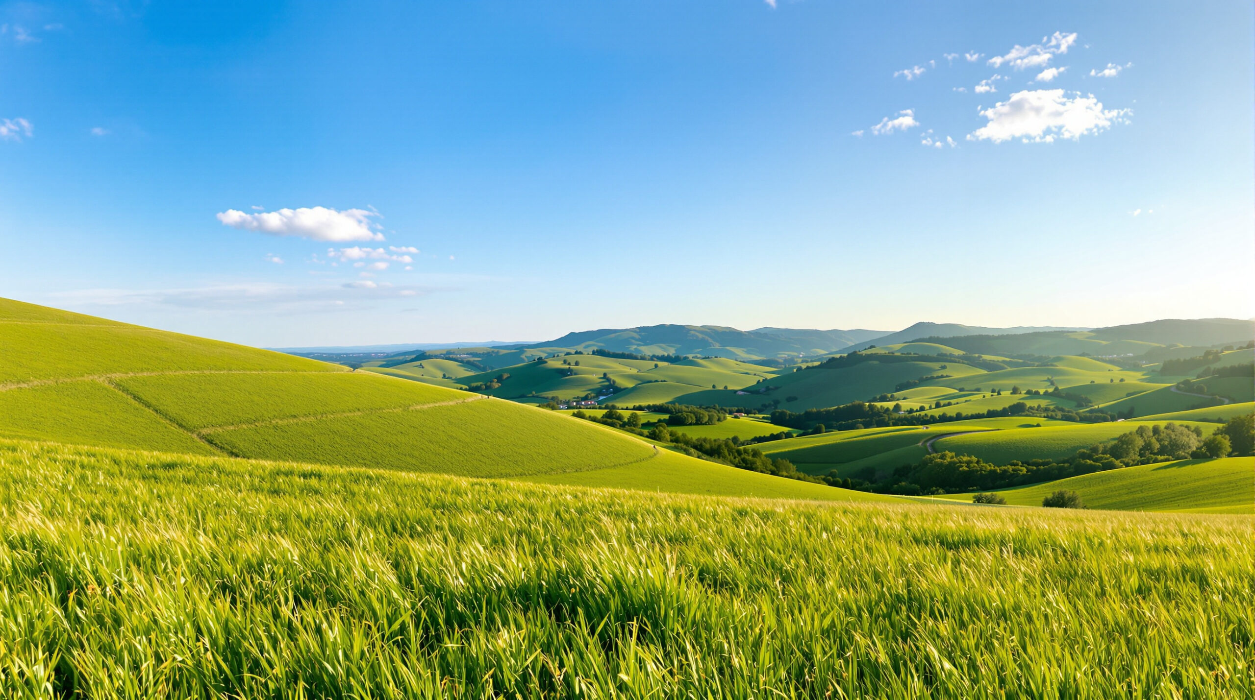 retour_soleil_campagne