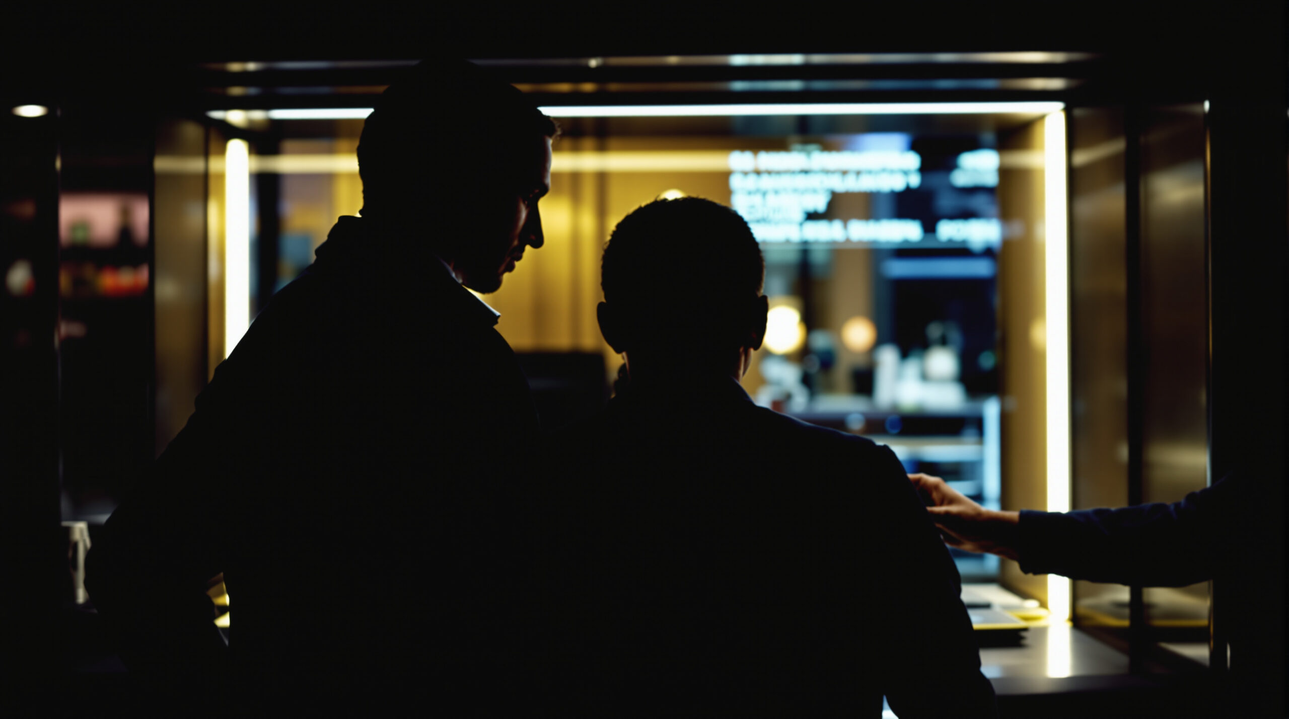 Retrait_bancaire_silhouette