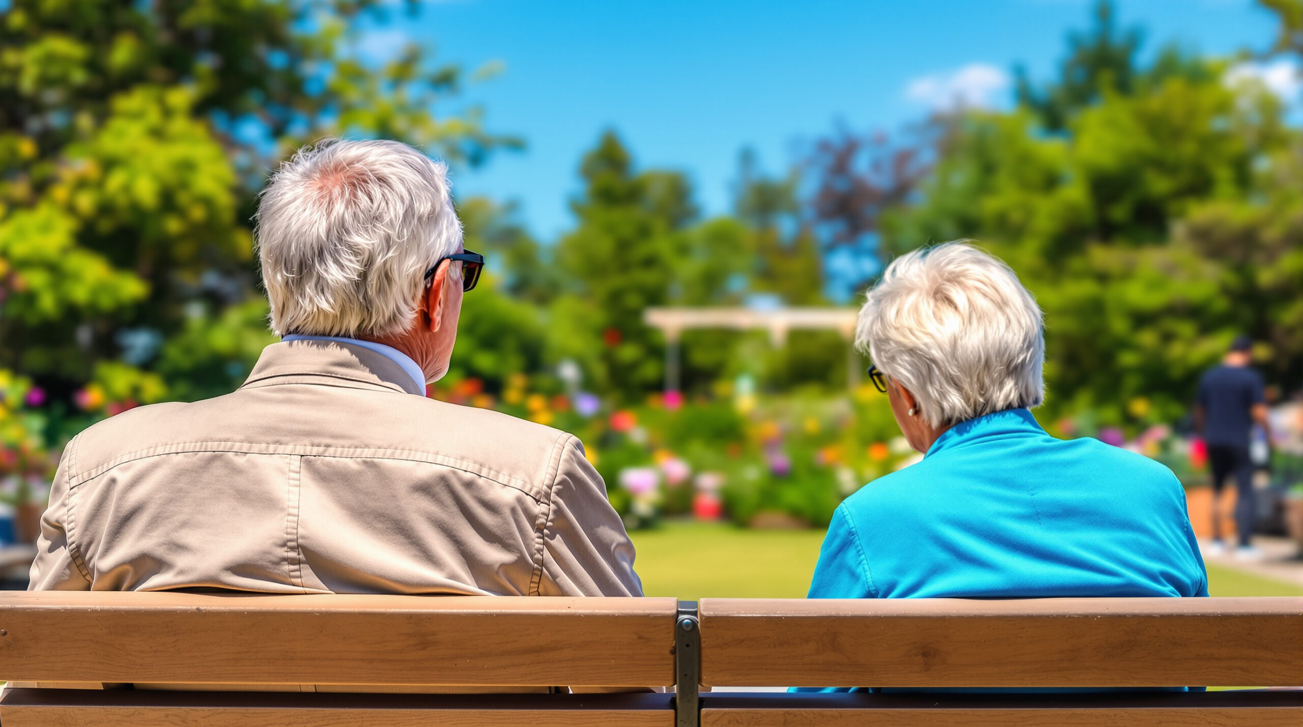 retraite_couple_jardin
