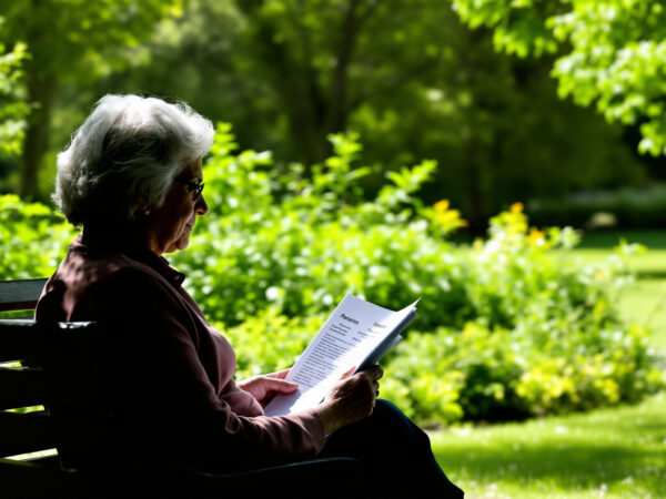 retraite_paperasse_parc