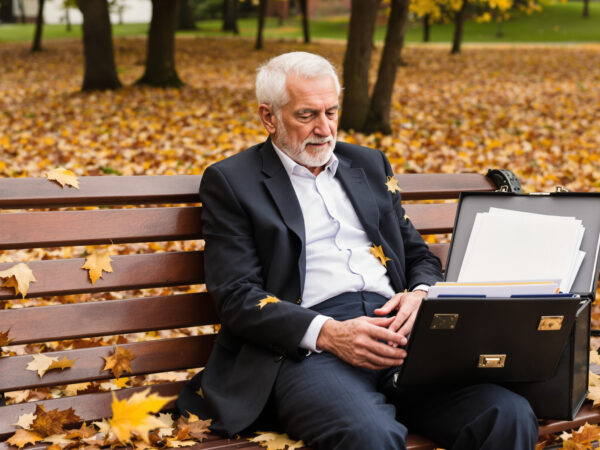 retraite_planification_parc