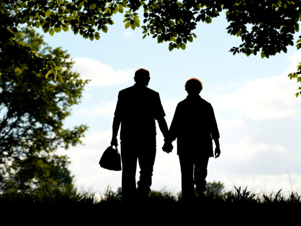 Retrait&eacute;s_parc_promenade