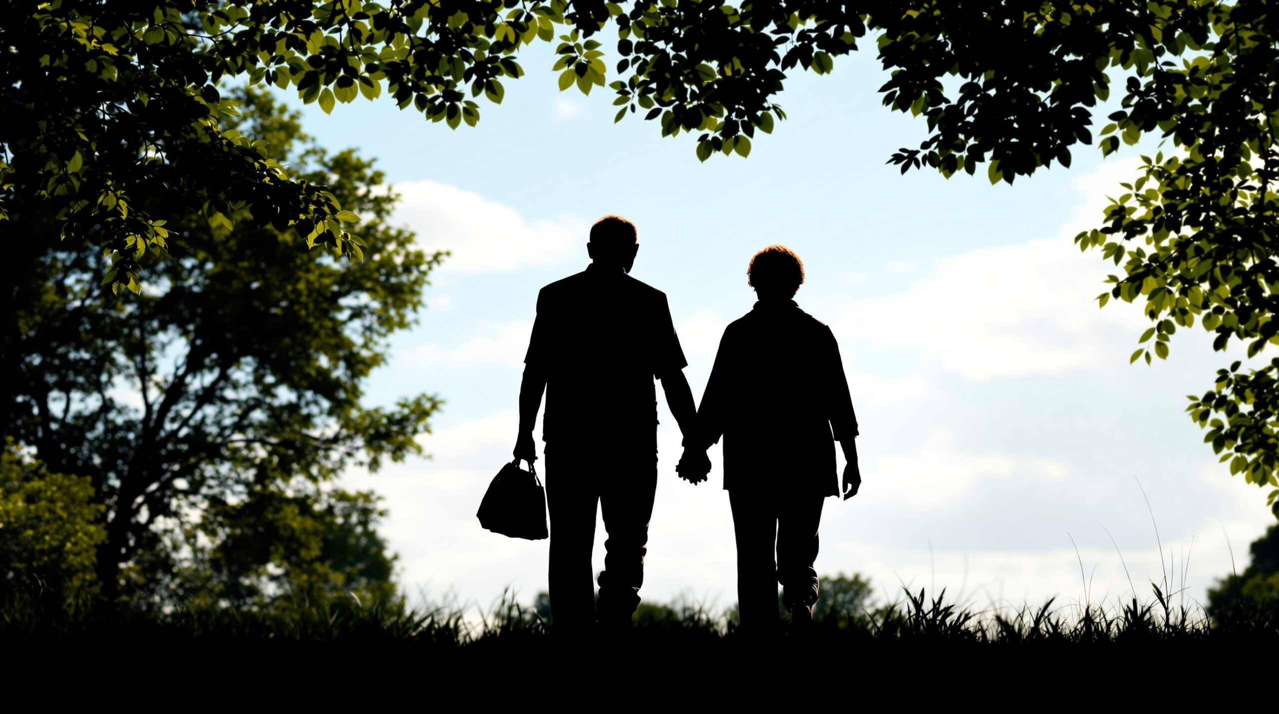 Retrait&eacute;s_parc_promenade