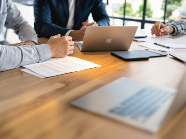 revalorisation_salariale_discussion