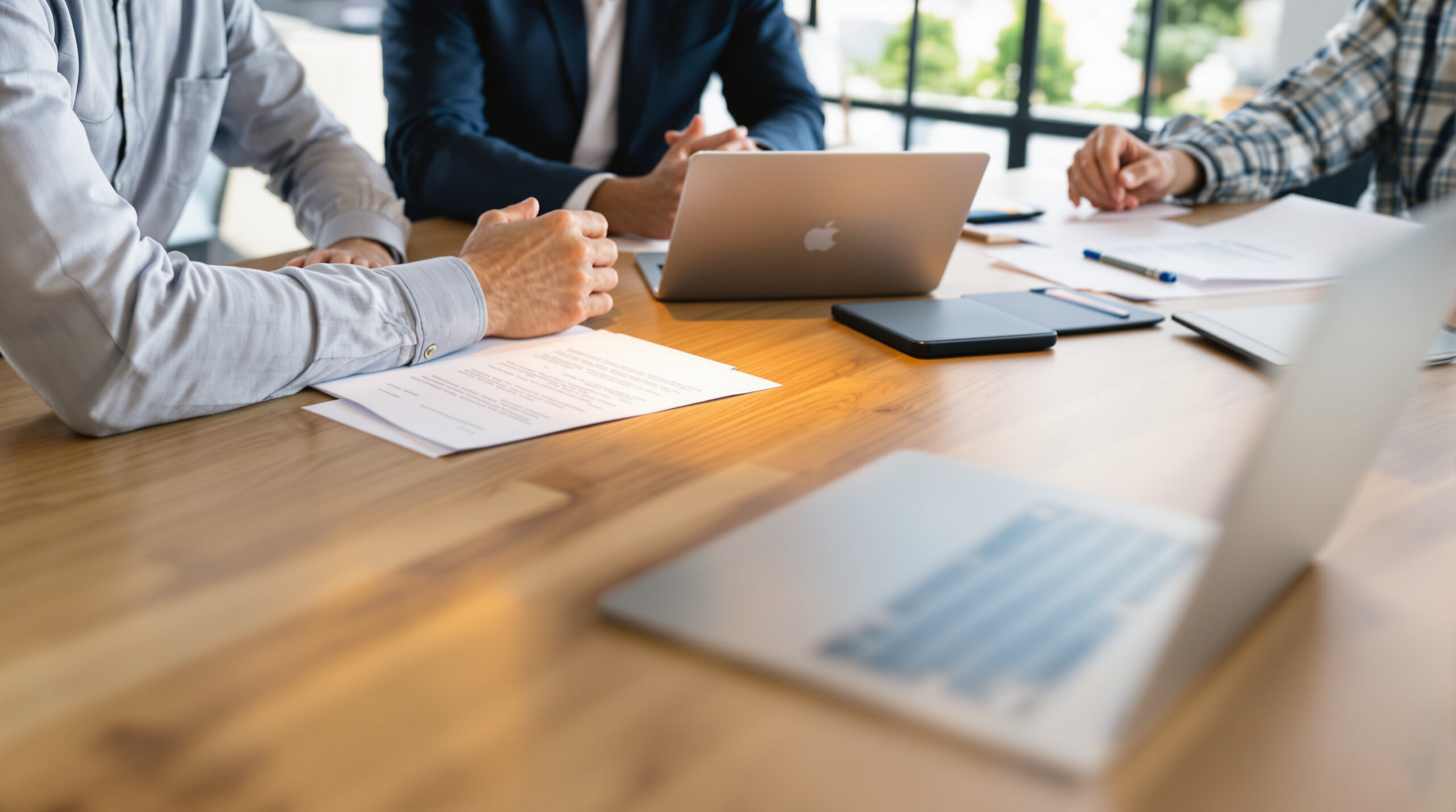 revalorisation_salariale_discussion