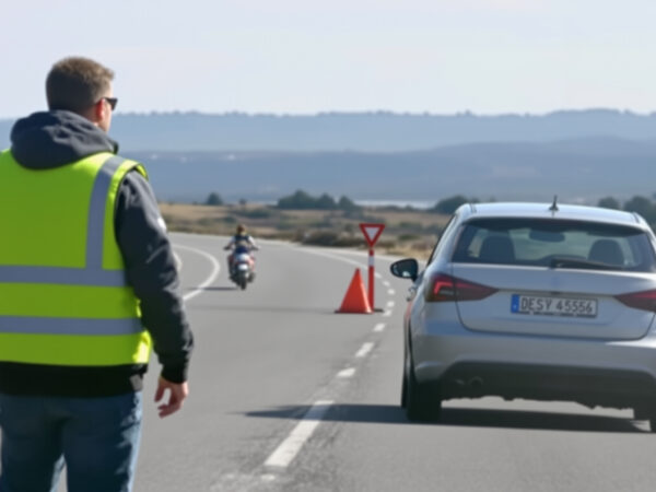 route_securisation_accident.jpeg