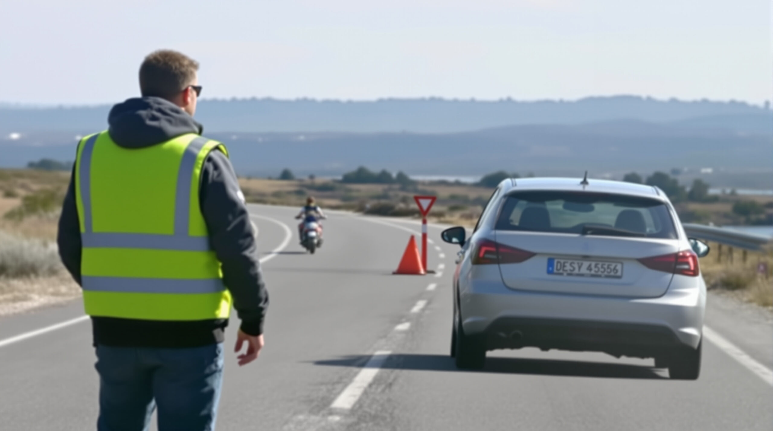 route_securisation_accident.jpeg