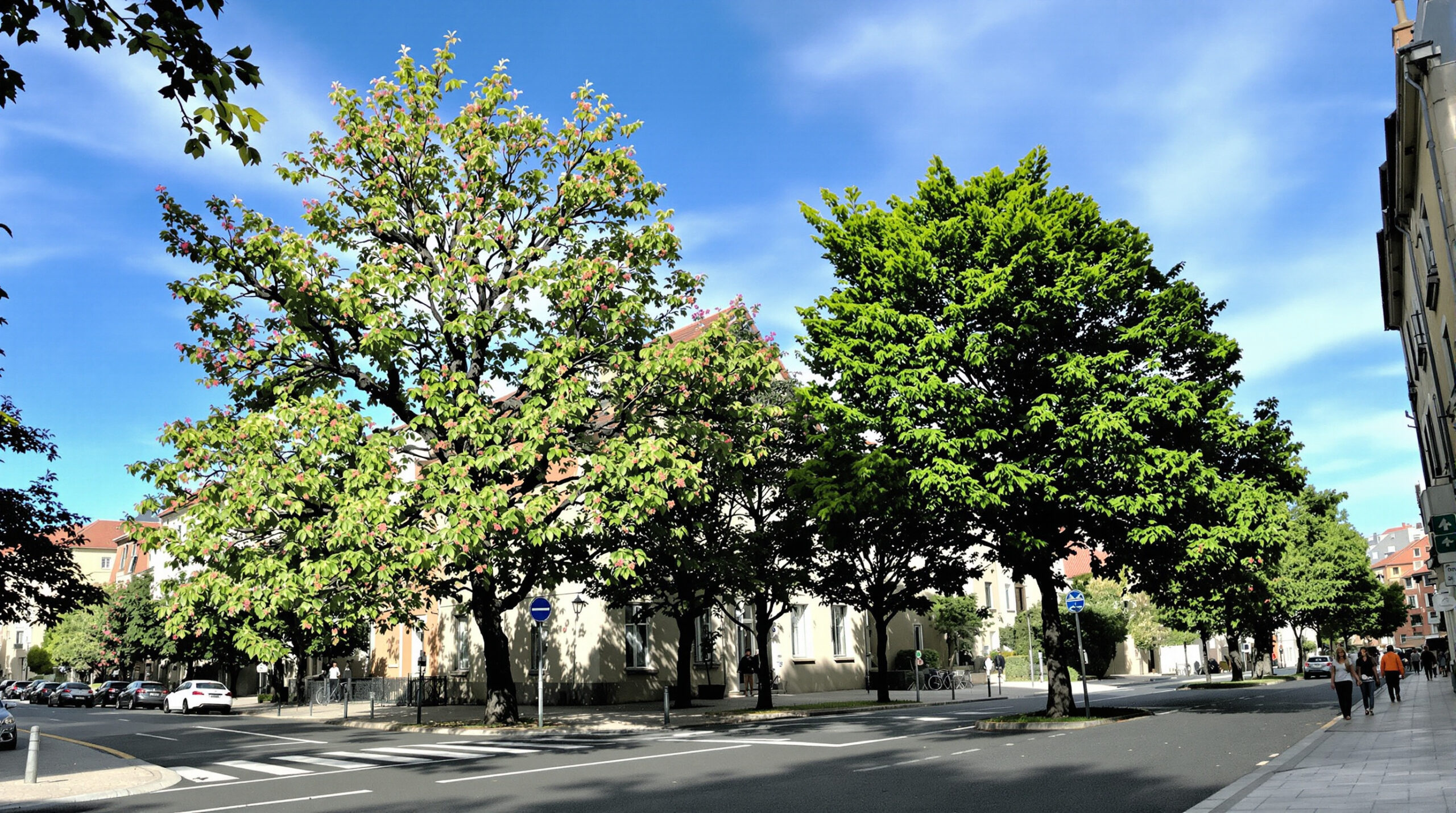 rue_calme_toulouse