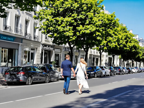 rue_&eacute;l&eacute;gante_parisienne