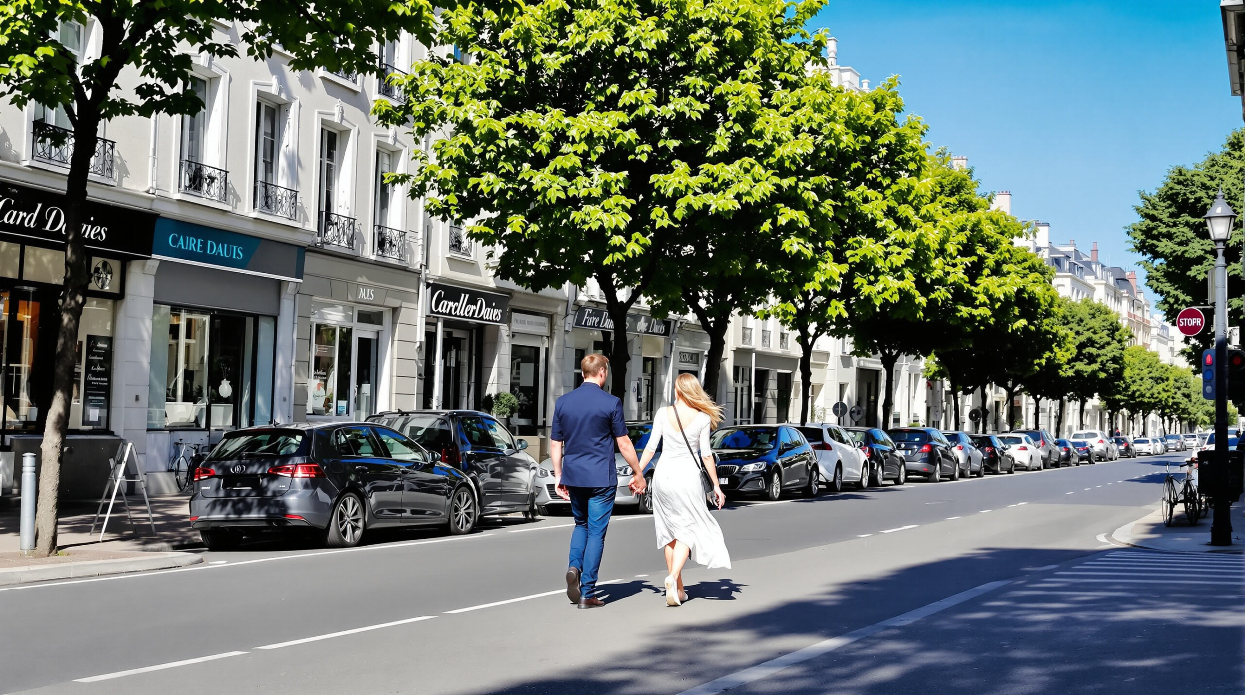 rue_&eacute;l&eacute;gante_parisienne