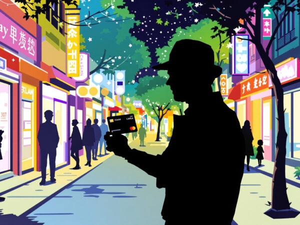 rue_silhouette_cartebancaire.