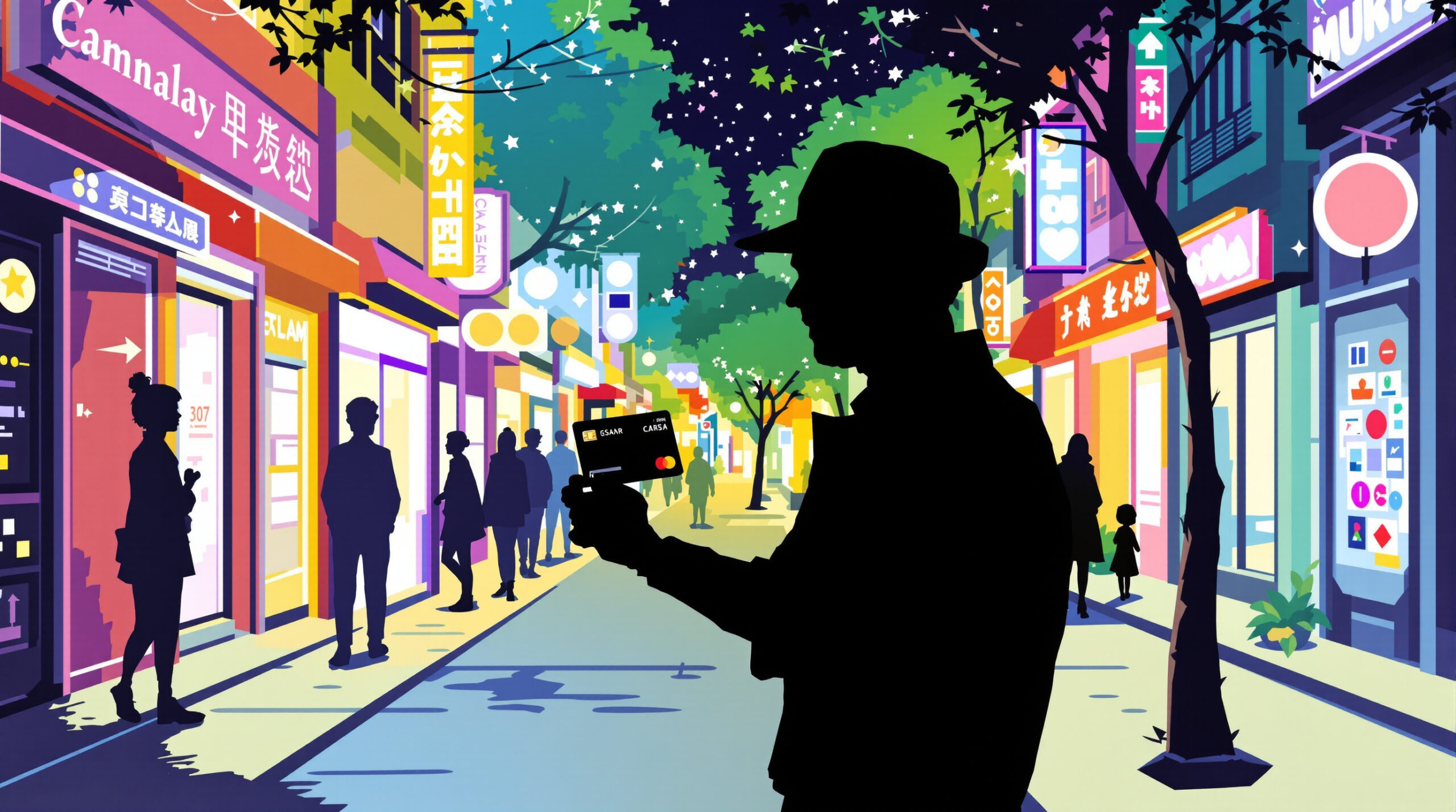 rue_silhouette_cartebancaire.
