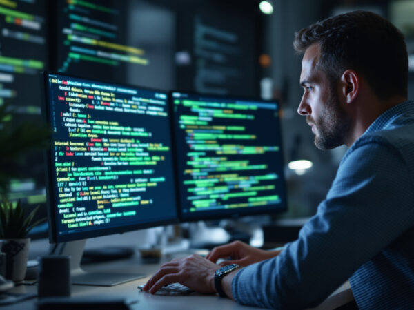 S&eacute;curit&eacute;_Informatique_Bureau