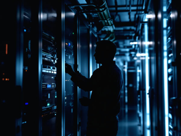 s&eacute;curit&eacute;-informatique-salle-serveurs