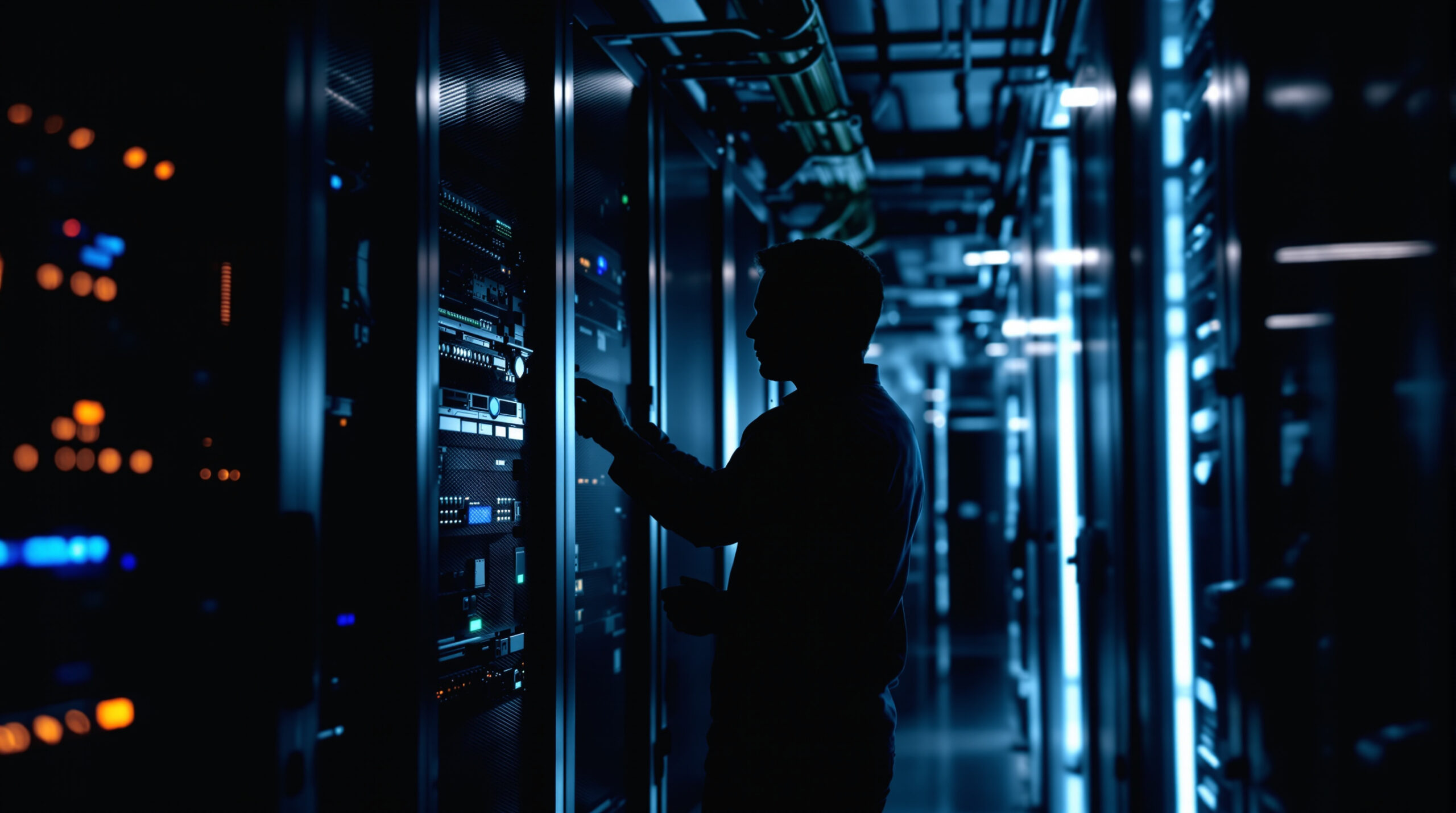 sécurité-informatique-salle-serveurs