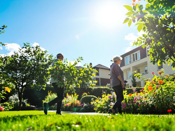 senior_jardin_retraite