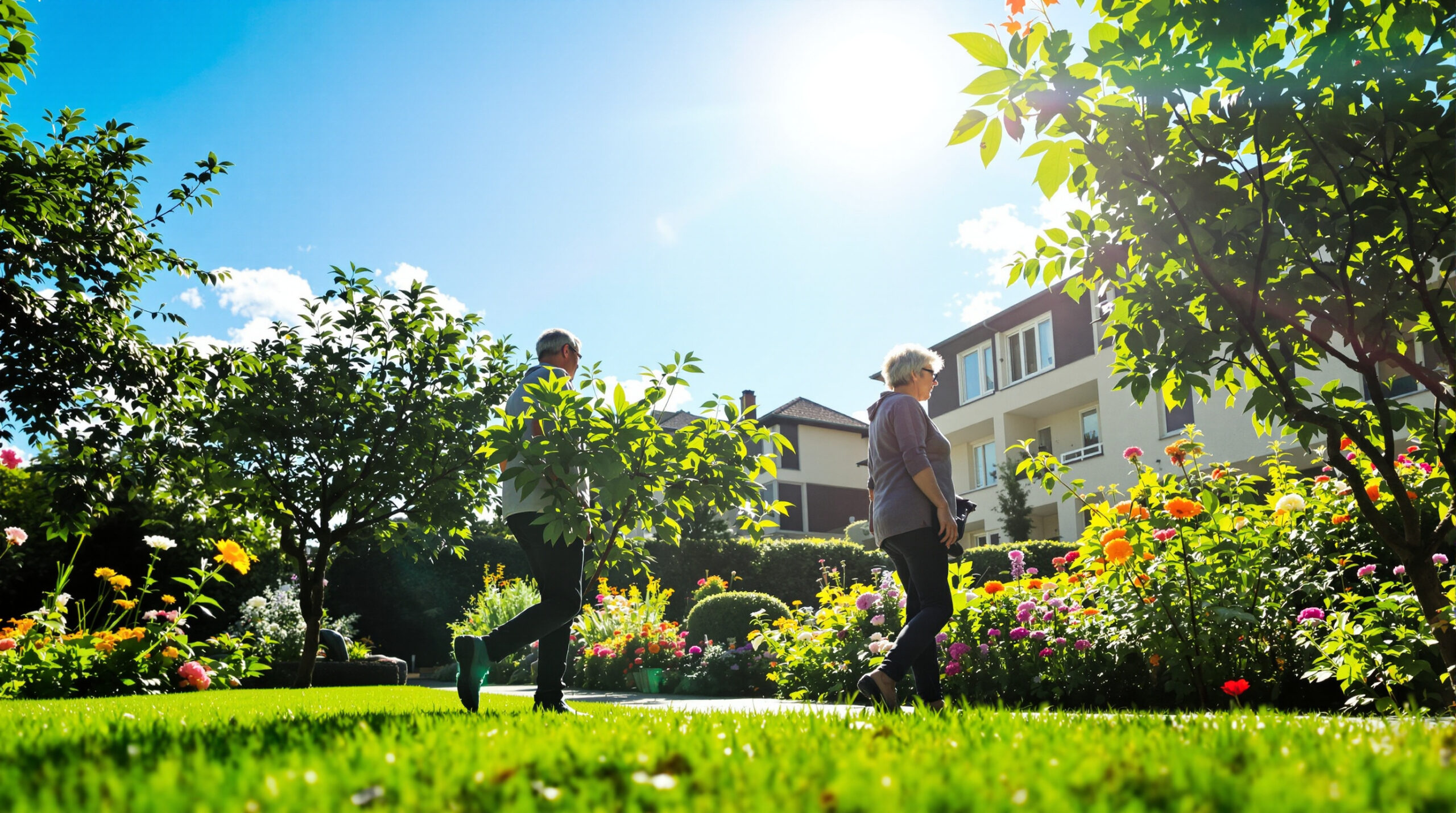 senior_jardin_retraite