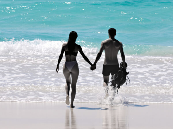 seniors-plage-luxe
