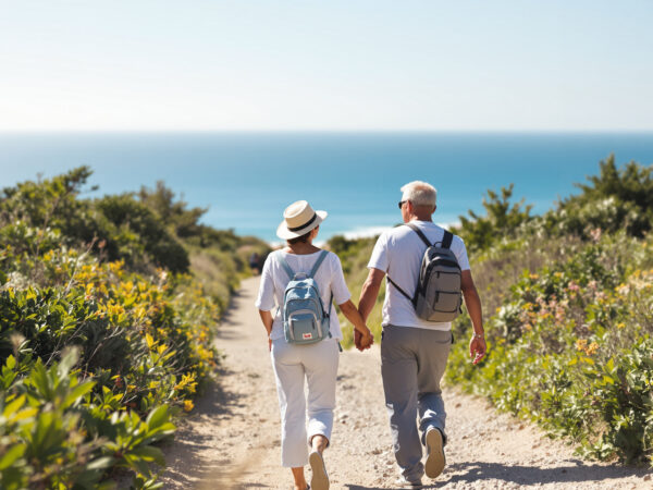 seniors_vacances_coste_tranquille