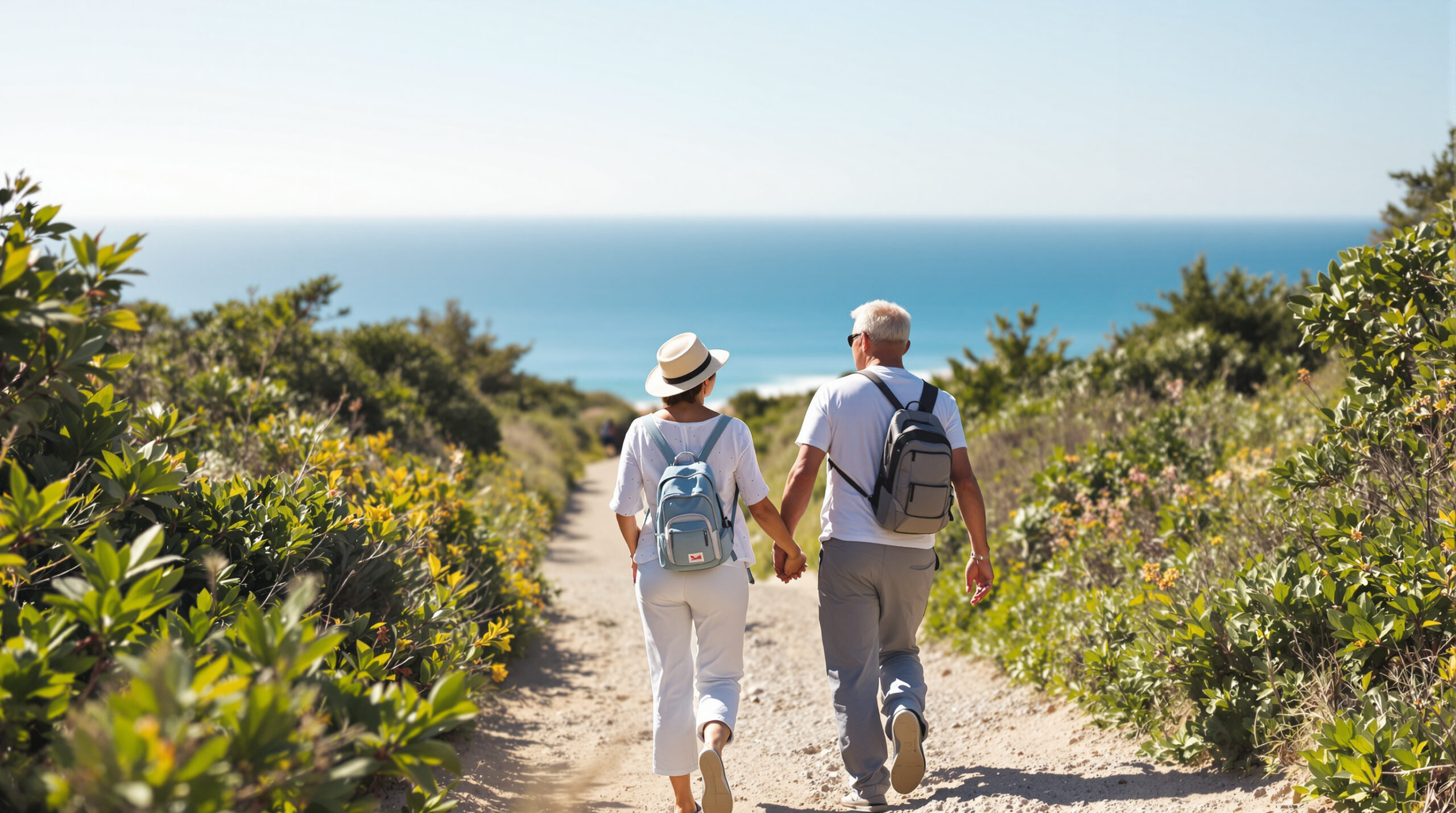 seniors_vacances_coste_tranquille
