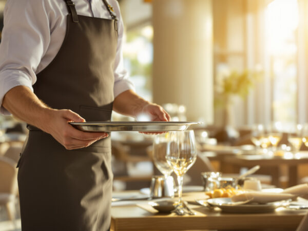 serveur_restaurant_lumineux
