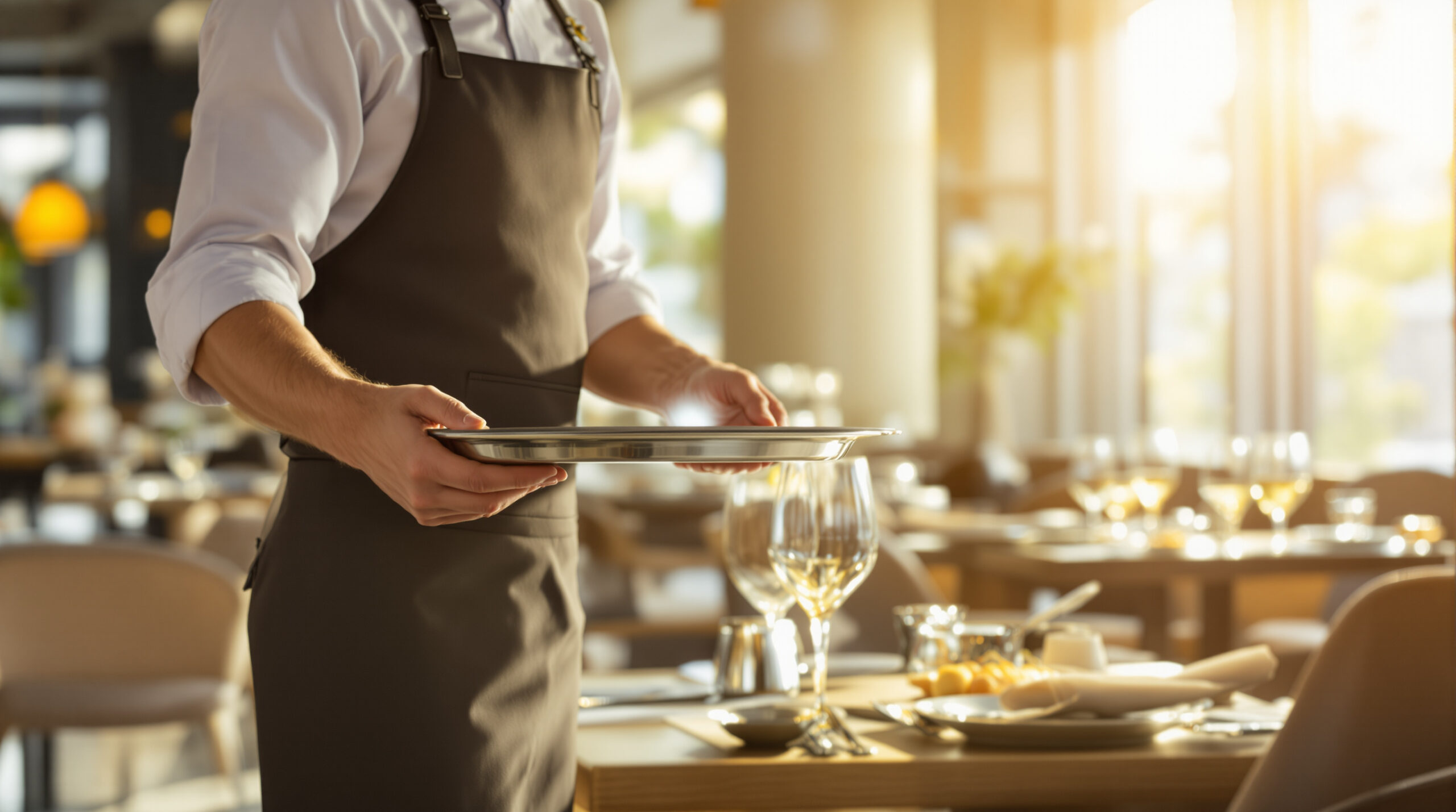 serveur_restaurant_lumineux