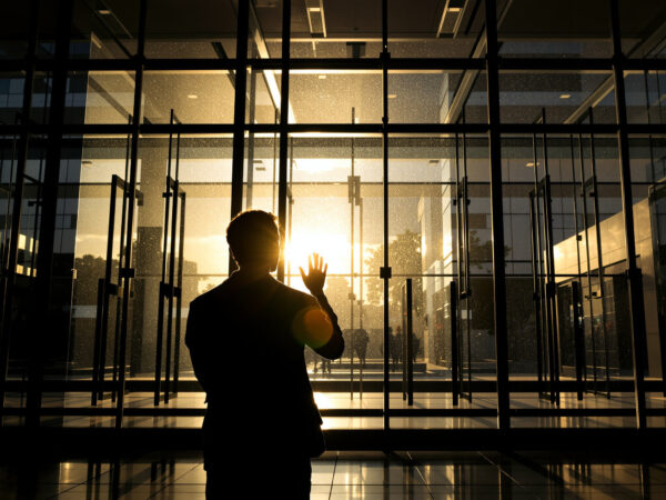 silhouette_banque_propriete