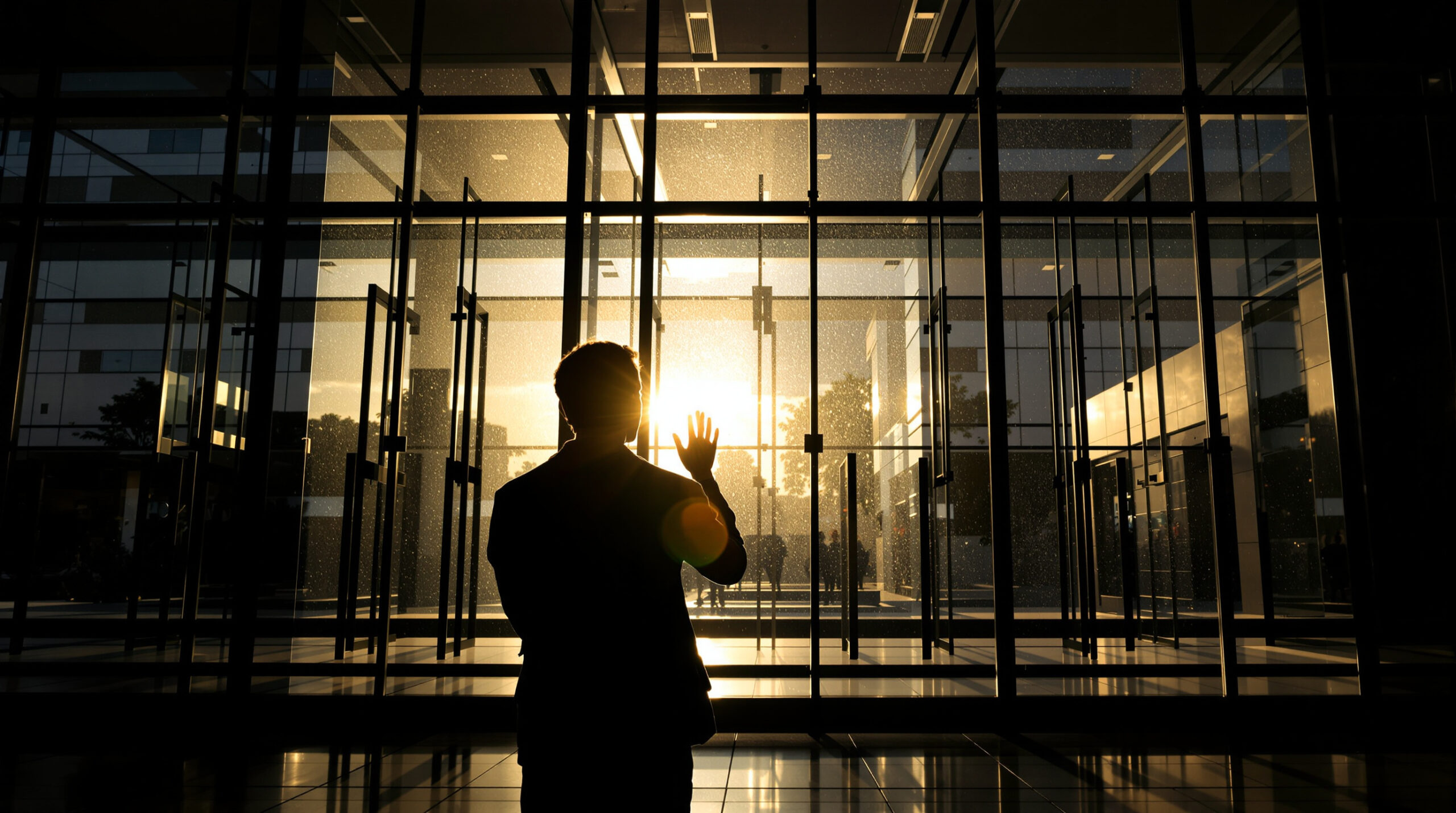 silhouette_banque_propriete
