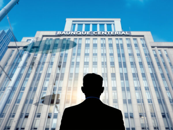 stabilit&eacute;_banque_silhouette