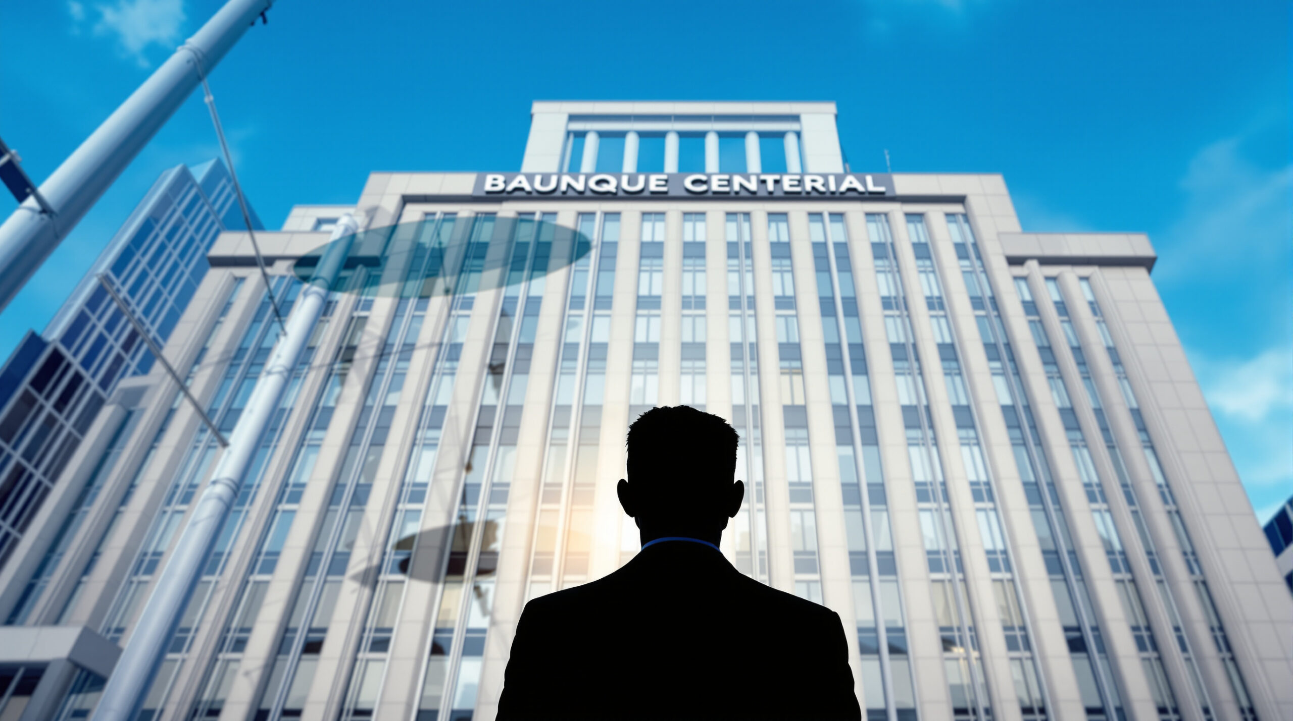 stabilit&eacute;_banque_silhouette