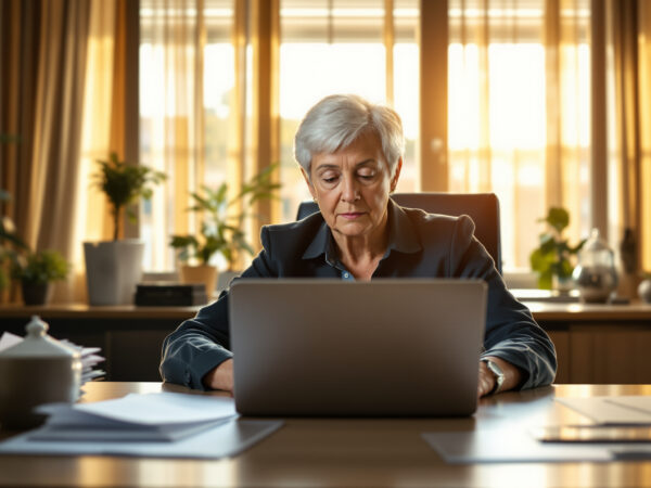 stabilite_financiere_retraite