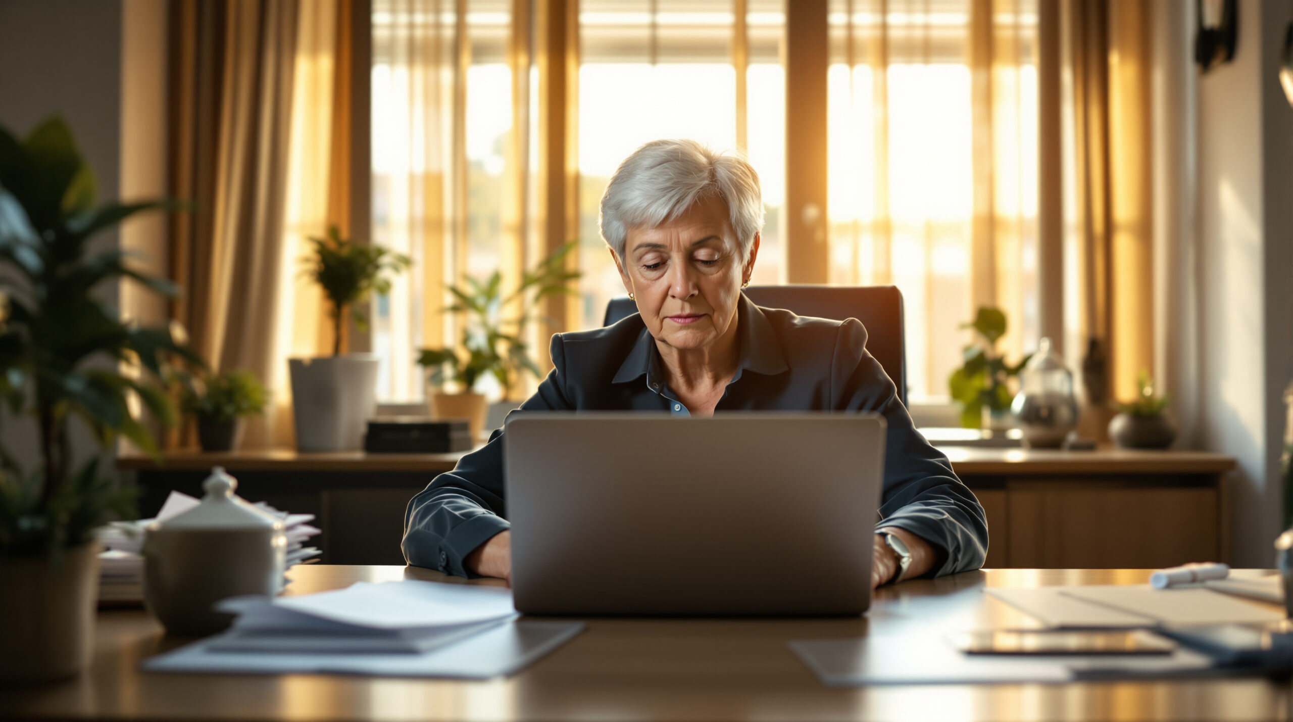 stabilite_financiere_retraite