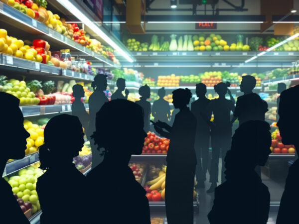 supermarche_chaine_valeur