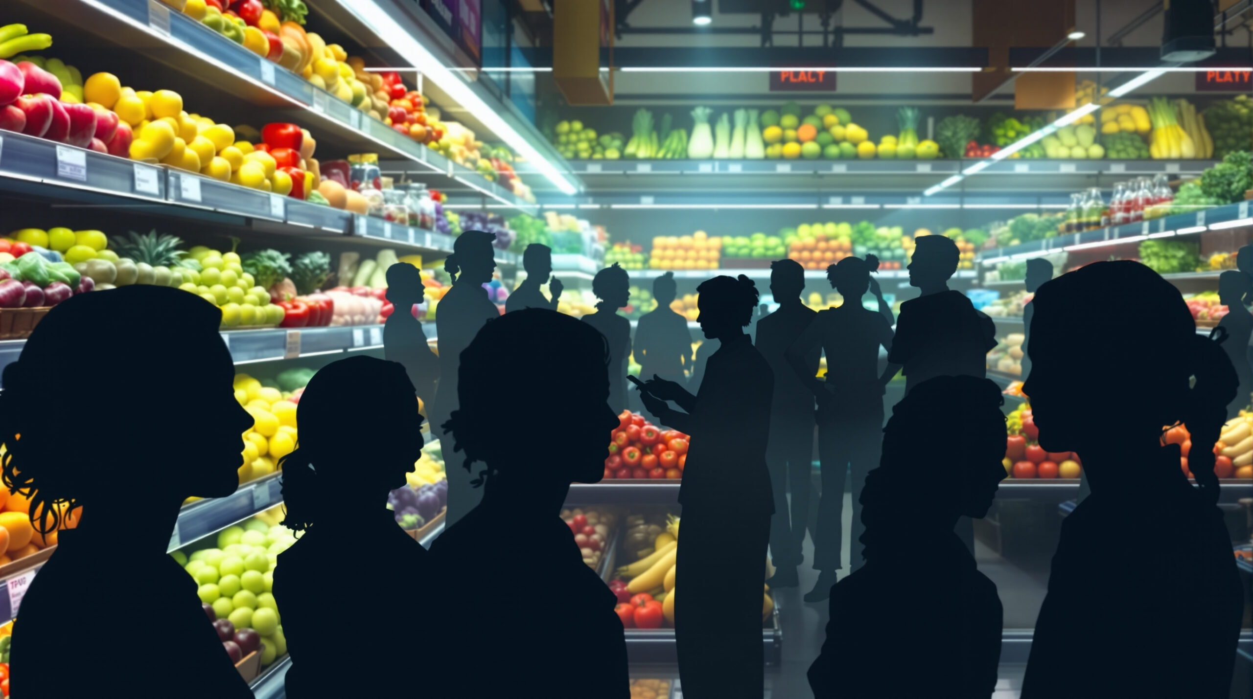 supermarche_chaine_valeur