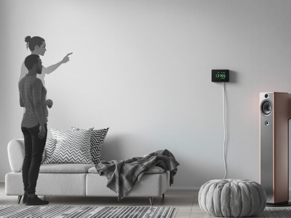 surveillance_energy_usage.jpg