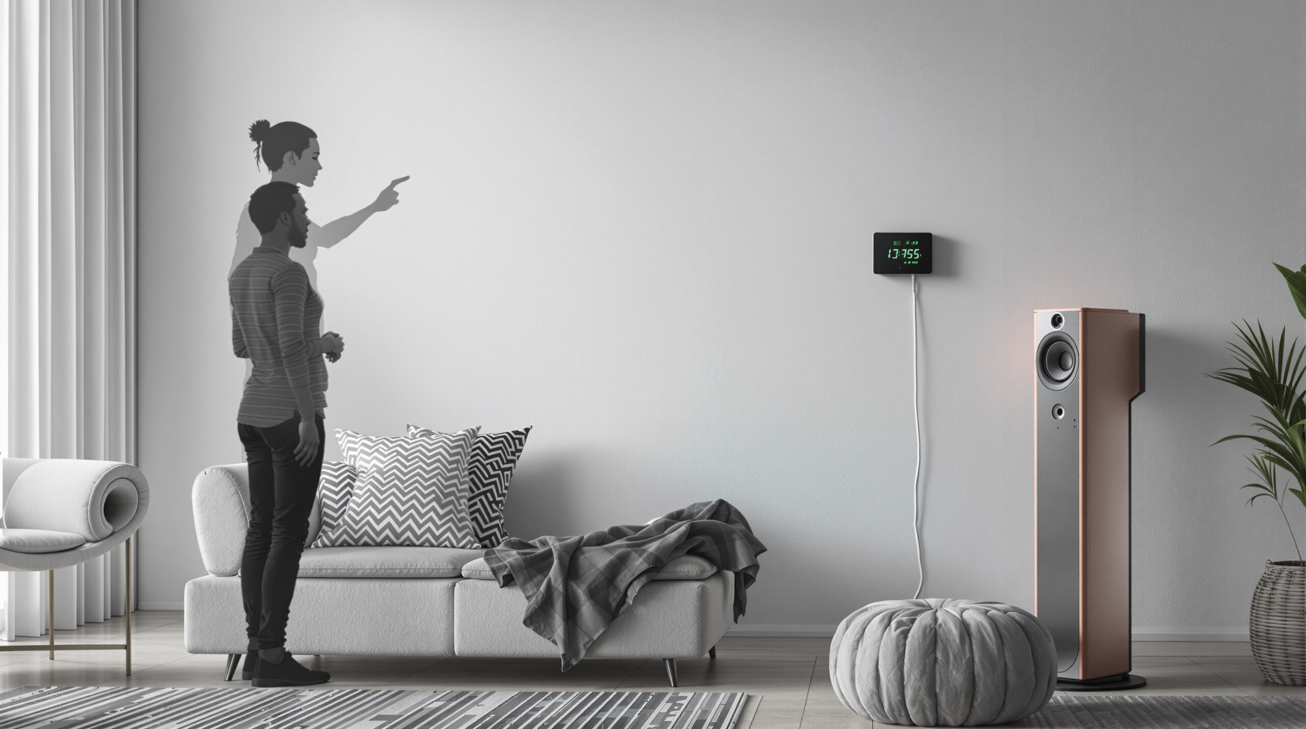 surveillance_energy_usage.jpg
