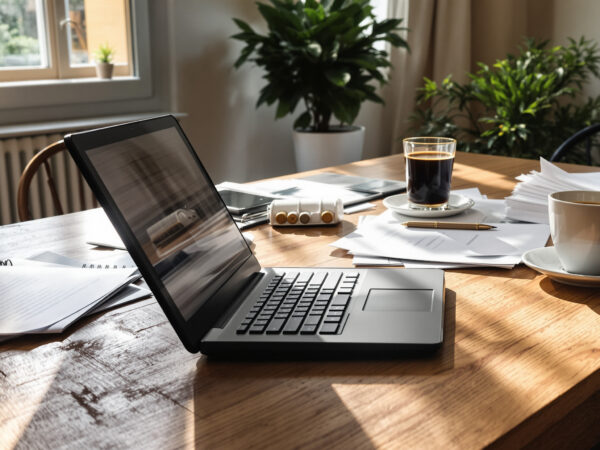 table_bureau_fiscale