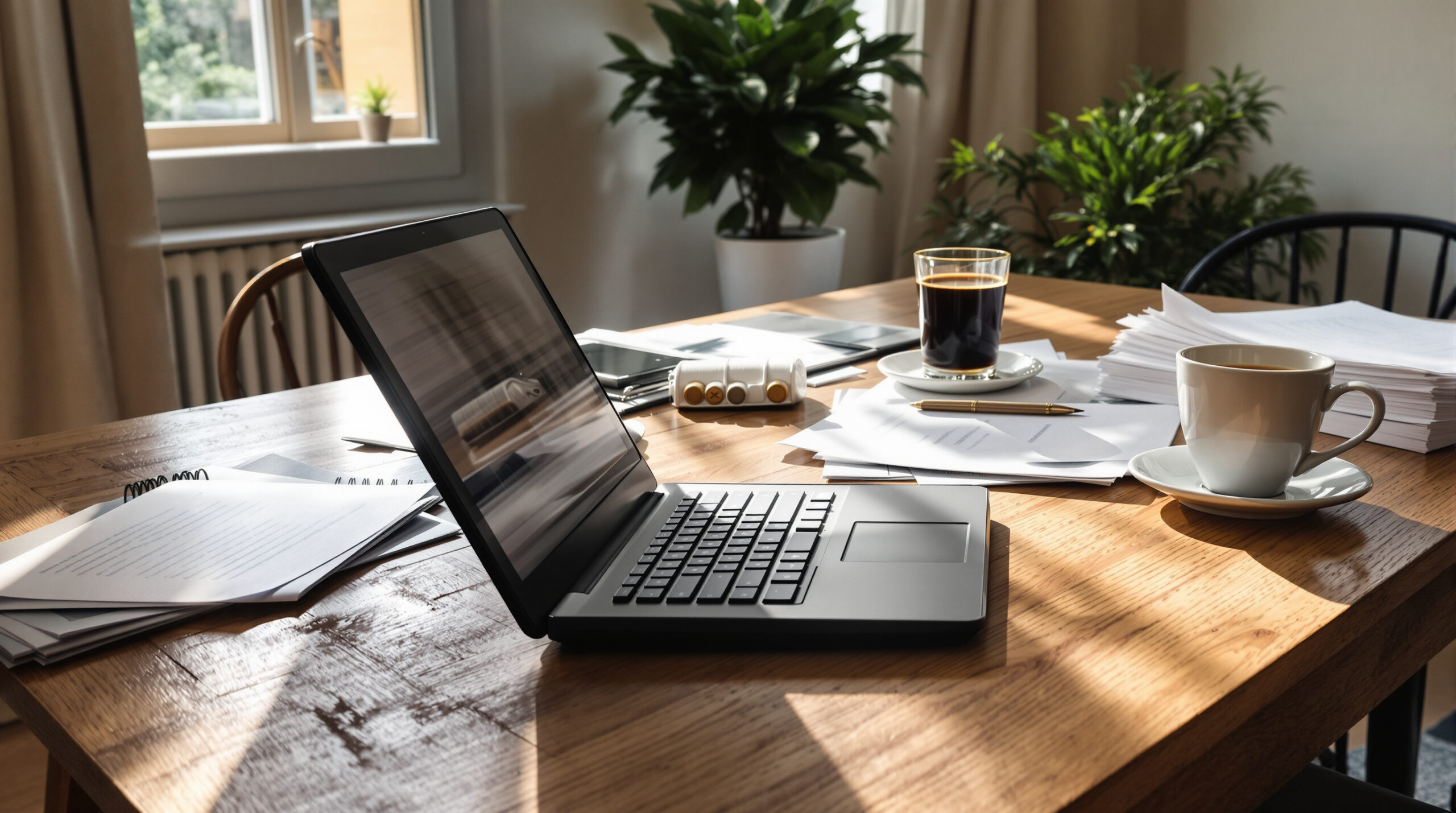 table_bureau_fiscale
