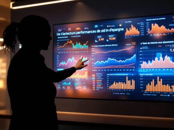 tableau_performances_epargne_bureau_lumineux