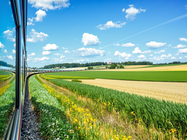 train_campagne_paisible