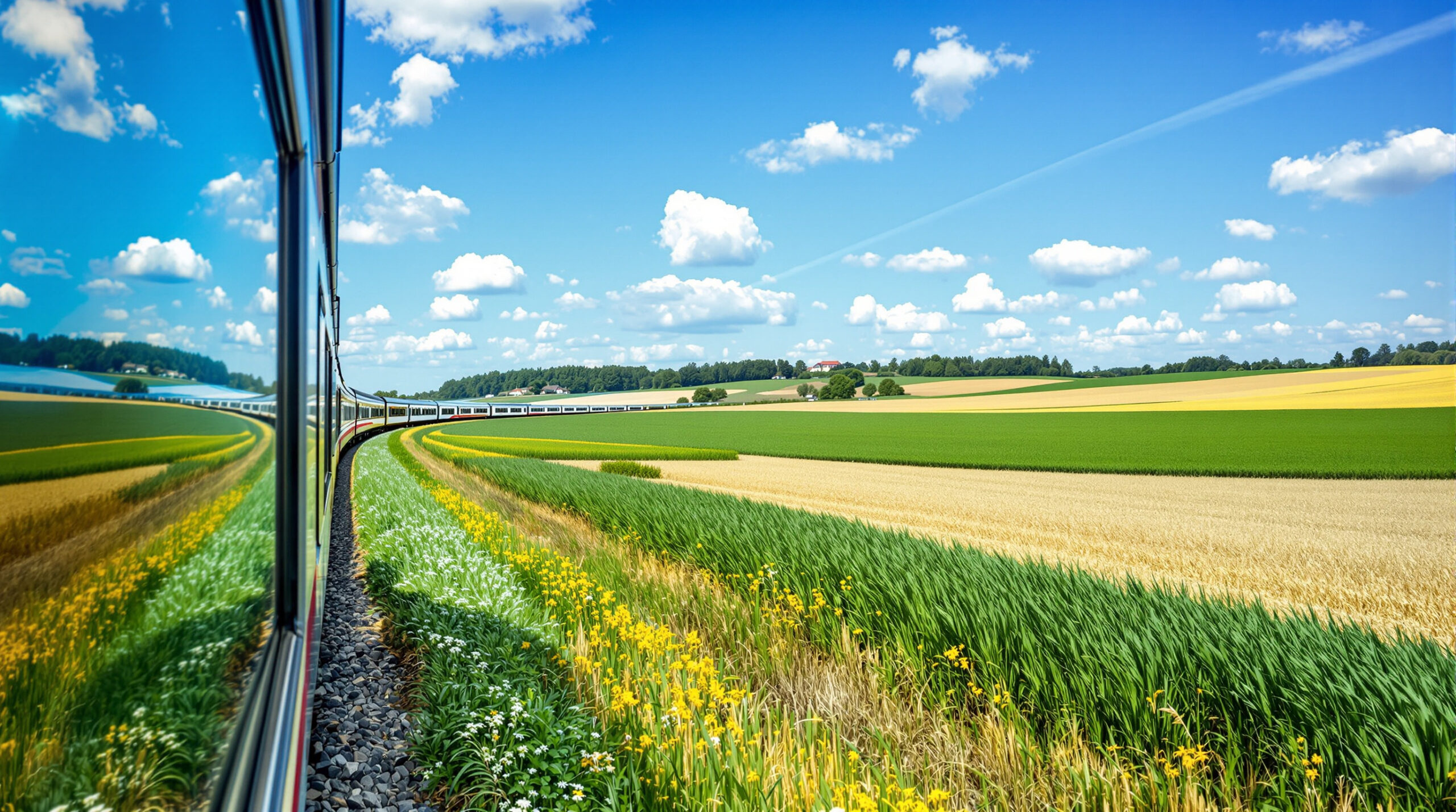 train_campagne_paisible